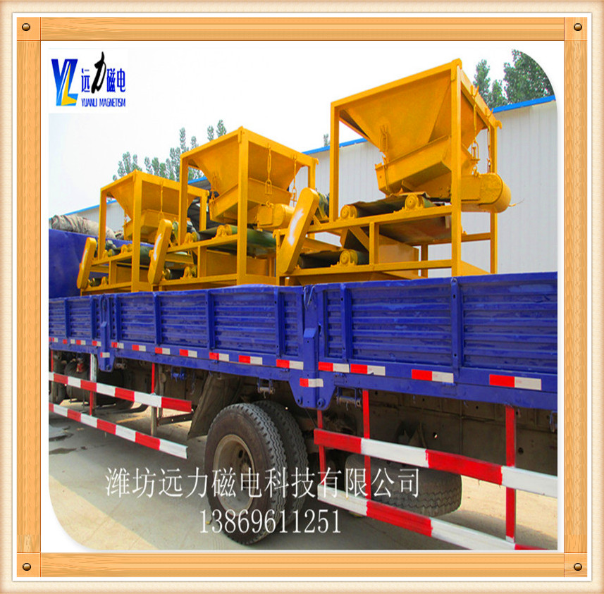 ��ʽ��ѡ��