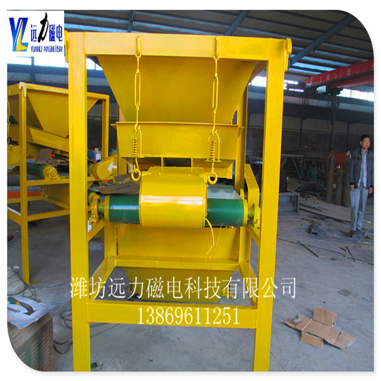 ��ʽ��ѡ��