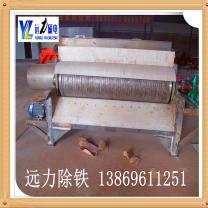 ʪʽ��ѡ����;