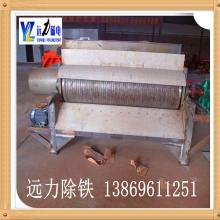 ʪʽ��ѡ����;