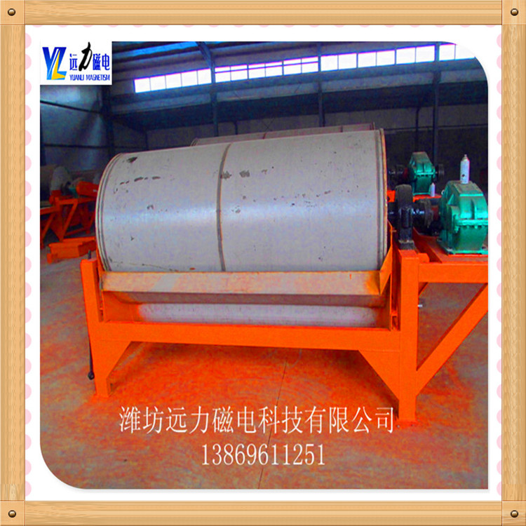 ��ѡ������