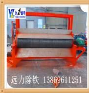 ʪʽ��ѡ����רҵ֪ʶ�¸�