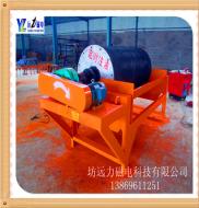 ����Ͳʽ��ѡ��������