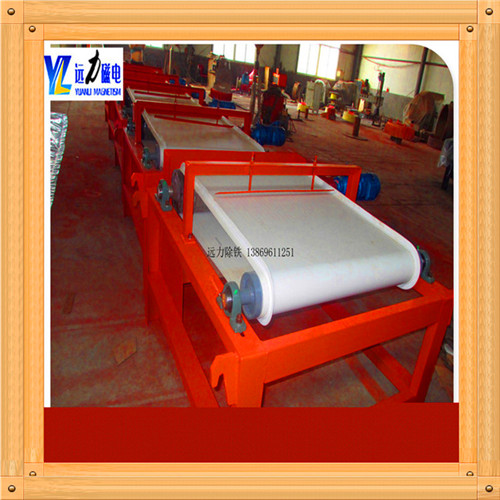 ��ʽ��ѡ��