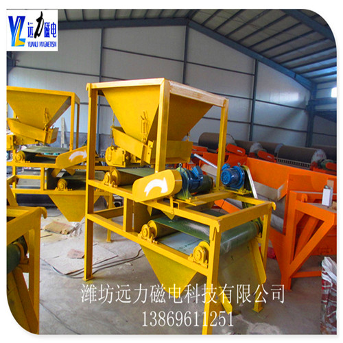 ��ʽ��ѡ��