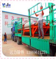 CTB����Ͳʽ��ѡ��