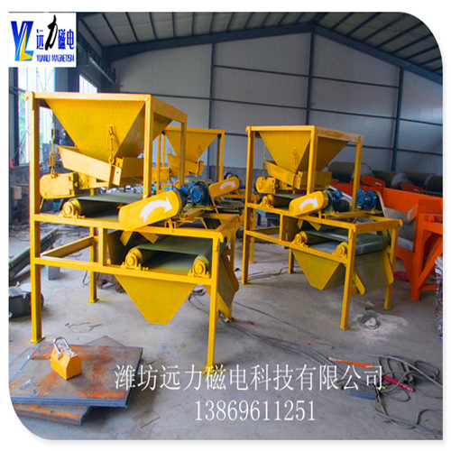 ��ʽ��ѡ��