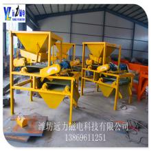 ��ʽ��ѡ���۸�