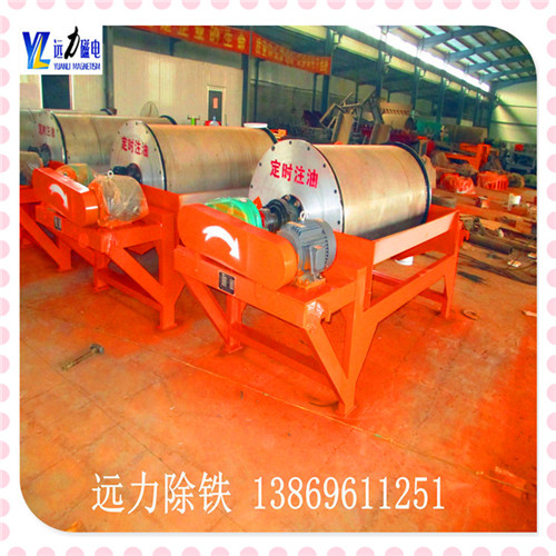 ��ʽ��ѡ��