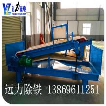 ɽ��ƽ���ѡ���۸�