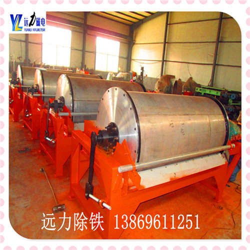 ����Ͳʽ��ѡ��