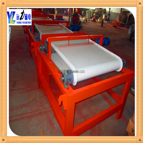 ��ʽ��ѡ��