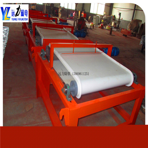 ��ʽ��ѡ��