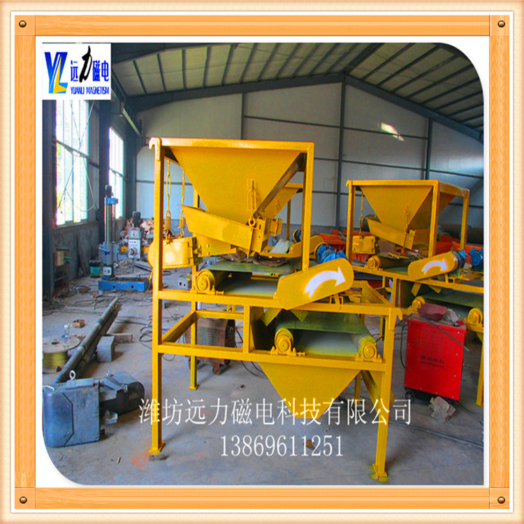 ϡ�����Ź�ʽǿ��ѡ��