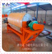 ������Ͳʽ��ѡ������