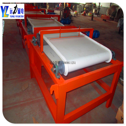 ���Ÿ�ʽ��ѡ��