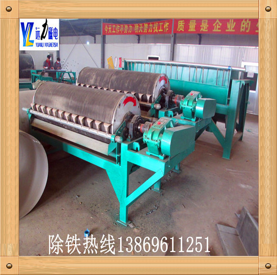 ˫Ͳʪʽ��ѡ��