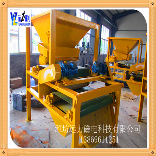 �����ʽ��ѡ��