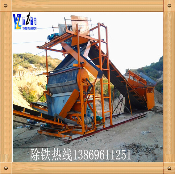 ��ɰ��ѡ��