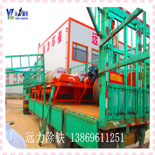 ��ʽ��ѡ��