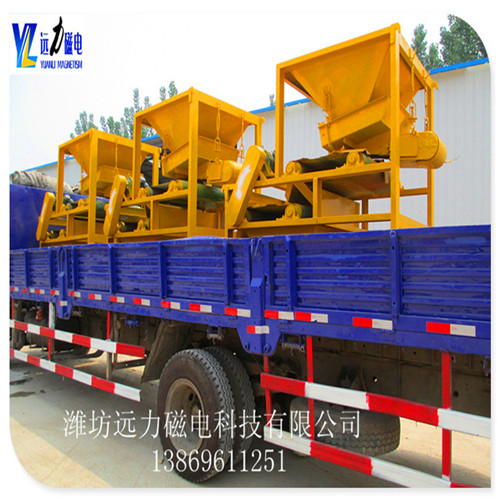 ��ʽ��ѡ����ʲô