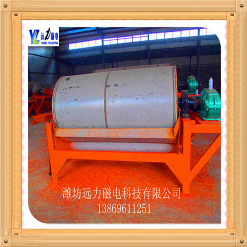 С�ʹ�ѡ������Ǯ?