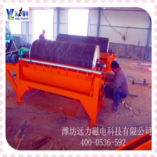 С�ʹ�ѡ������Ǯ?