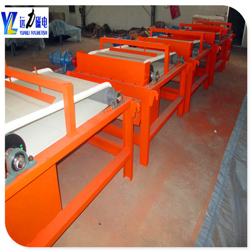 ��ʽ��ѡ������