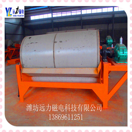 ��ѡ��ʹ���г�������