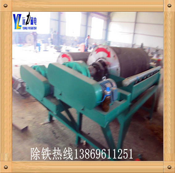 ��ѡ���Ľṹ