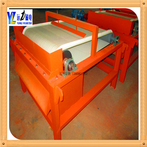 ��ʽ�ɷ���ѡ��