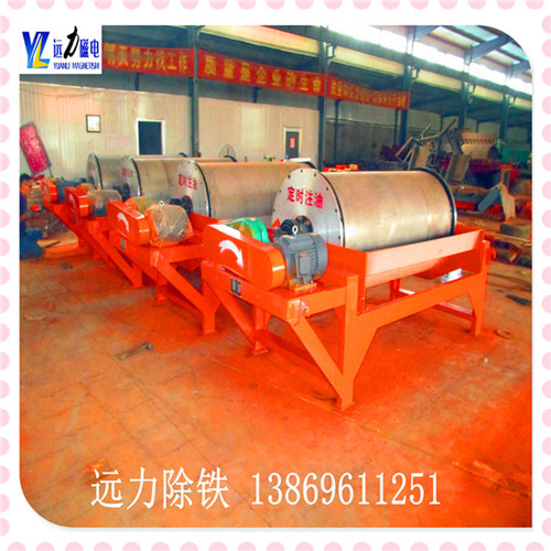 �ؽ��ʴ�ѡ��