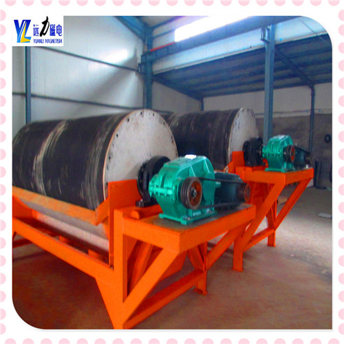 CT����Ͳʽ��ѡ��