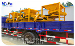 �ᴿ��ѡ��