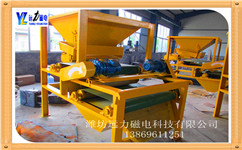 �ᴿ��ѡ��