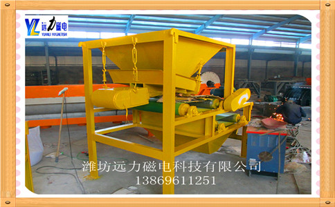 ��ǿ�Ÿ�ʽ��ѡ��