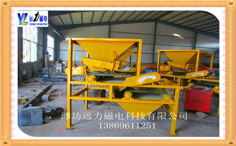 Զ����ѡ��