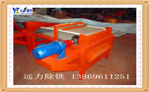 Զ����ѡ��