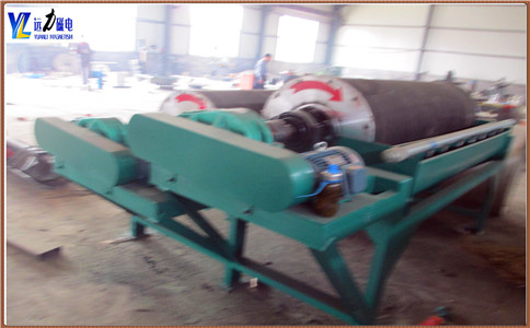 ˫Ͳ��ѡ�������ص㼰��װҪ��