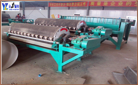 ˫Ͳ��ѡ�������ص㼰��װҪ��