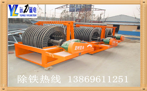 β����մ�ѡ����ά���뱣��