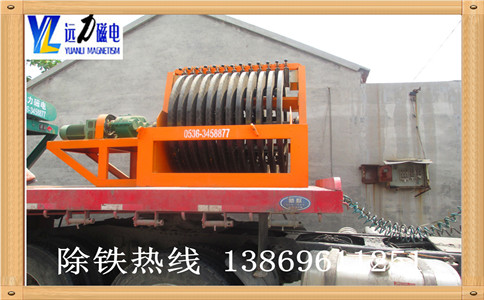 β����մ�ѡ����ά���뱣��