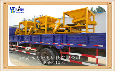 ɽ����ʽ��ѡ����������