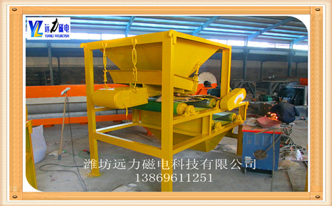 ��ʽǿ��ѡ��