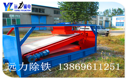 �Ͳ�ƽ��ȫ�Զ���ѡ��