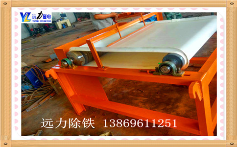 ��ʽ��ѡ��1021�Ĳ������