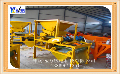 ��ʽ��ѡ��1021�Ĳ������