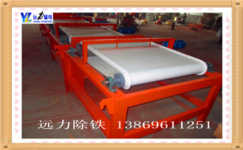 �Ƴ�ʯ��ѡ�������Ƽ�����ԭ��