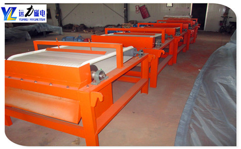 ����ɽ����ʽǿ��ѡ��