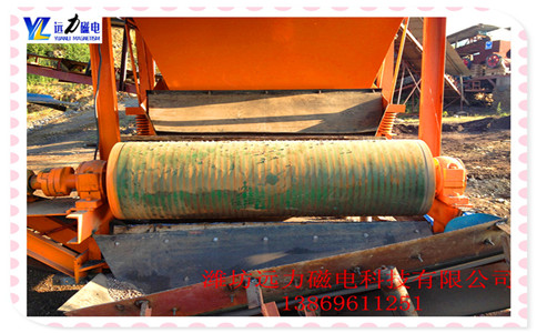 ��ʽ��ѡ���Ĺ���ԭ������ˮ����δ���